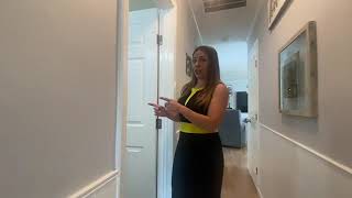 11 Longmeadow Dr video tour