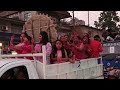 Durga ma vasani part 2