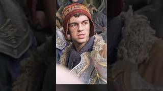 Download Lagu When Peter Jackson’s Son Went TOO FAR in The Hobbit Fight Scene (funny) MP3 Download Lagu When Peter Jackson’s Son Went TOO FAR in The Hobbit Fight Scene (funny) MP3