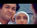 Iruvar kalpanas theme full version