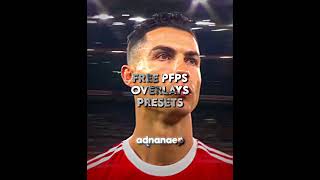 MY DISCORD SERVER 🔥 #fypシ #football #cristianoronaldo #discord MY DISCORD SERVER 🔥 #fypシ #football #cristianoronaldo #discord