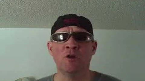 Valentines Day-Steve Karlson