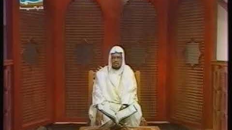 سورة المؤمنون | الشيخ علي عبد الله جابر | تسجيل استوديو