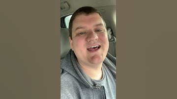 Comedian Catapults Into The Algorithm 😀😀😀 #shorts #comedy #funny #random #jokes #artist #actor #p