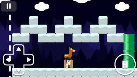 Mr Maker. 276. Level Editor. Reverse. Music #easybattlecity