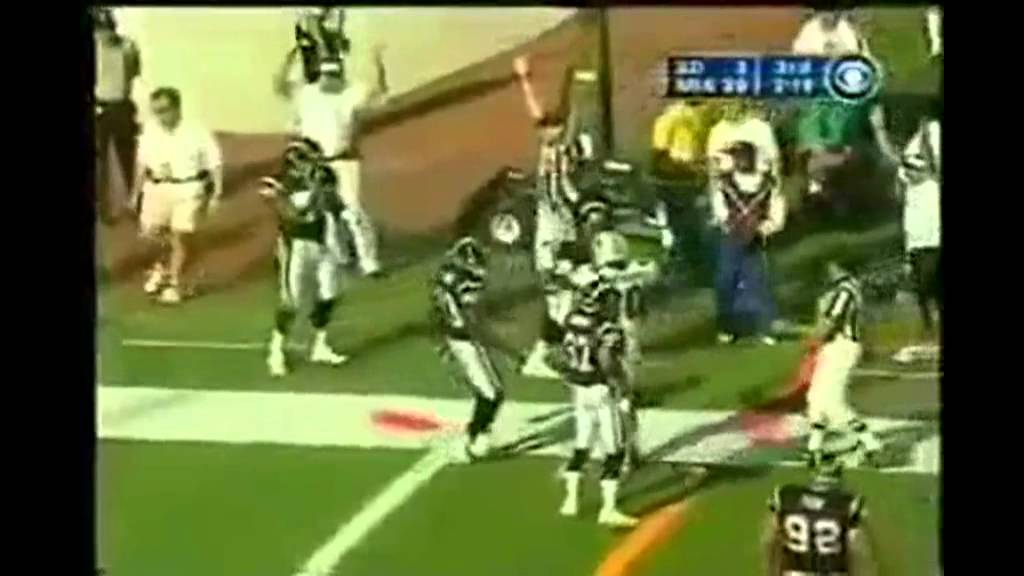 video phone beyonce mp3 Ricky Williams Highlights