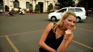 Top Gear Vietnam Special Part 3 @BeePositive-1