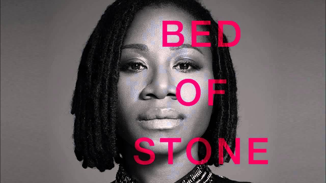 Asa - Society (Official audio) Asa - Society (Official audio)
