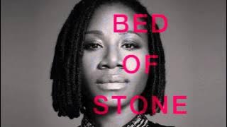 Asa - Society ( audio)
