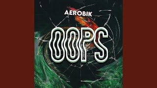 Download Lagu OOPS Download Lagu OOPS