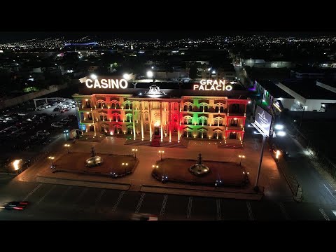 I Got Lucky at Pala Casino! #videopoker,#casino,#gambling