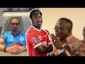 Mzee Malinyi Ayataja Maazimio Yanayowapelekea Wao Kumkataa Mangungu TAZAMA Mpaka Mwisho Mzee Malinyi Ayataja Maazimio Yanayowapelekea Wao Kumkataa Mangungu TAZAMA Mpaka Mwisho