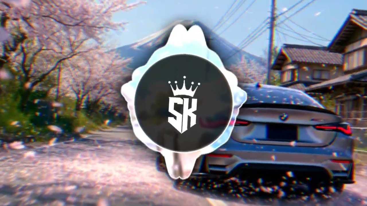 How to edit the avee player template 10k views 🔥❤️🔥 🎵💯⚡🎶 #100k #music #remix #avee_player