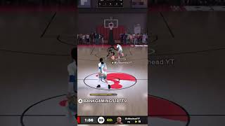 NEW 2K VIDEO OUT NOW ON MY CHANNEL !!! #NBA2K26 | #bankgaming518 on #Twitch