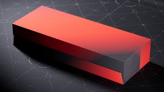 Modeling and Advance Rigging BOX with Cinema 4D