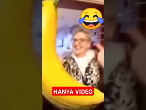 فاطيمة البينينة جاع ما حشمتي بينا المغرب أغاني شعبية تريند مشاهير العرب