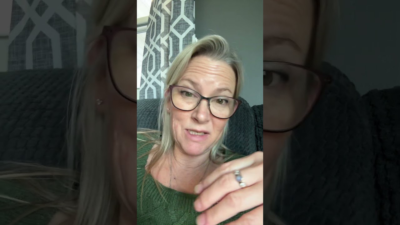 90 day challenge face shaping day 3 eyes posted 