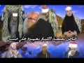 الشيخ محمود علي حسن والأداء التاااااريخي من سوره الاحزاب والقصار ختـــــام من كفر كلا الباب السنطه