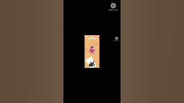 Paper Fold Gameplay All Levels