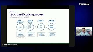 RFNBO Certification in Practice: Insights from the Audit Side