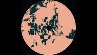 Kakeru - Quagmire