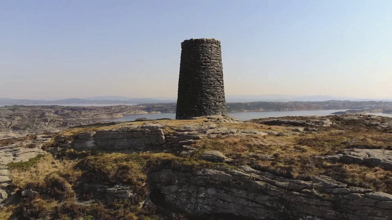 Turøyna