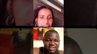 Fevunet live