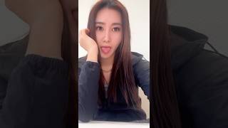 머리 빨리 기르는 방법..?