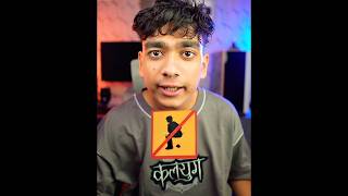 ये Road Signs आपकी जान बचा सकते हैं 😱 Road Sign Explained | Part 2 #shorts Fact Drink