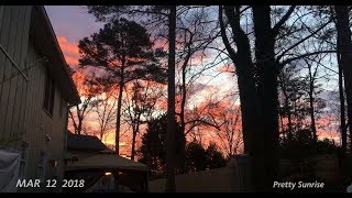 1 SECOND EVERYDAY FOR ONE YEAR (2018)