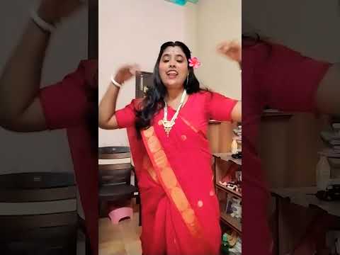 পূজো আসছে #song #love #jiskeaanesemukammalhogayithizindagisong #funny