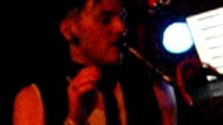 Fears - It All Falls Down