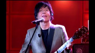 Texas - After All Direct Sur France5-Tv