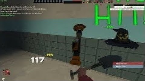 Bunnyhopping in TF2 is pretty good I guess