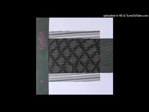 Recorded Live Cafe OTO London artwork