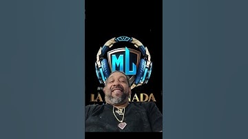 Thumbnail of la manada lirical music