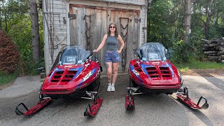 POLARIS TRIPLE MOD XCR 800x 2 of 2