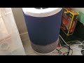 Aeris vs Medify MA-112 Air Purifier #thisorthat