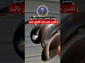 تفسير حلم مسك الثعبان باليد