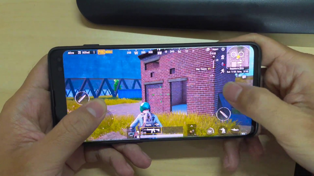 Harga Samsung Galaxy A20 Biru Terbaru Agustus 2020 Dan