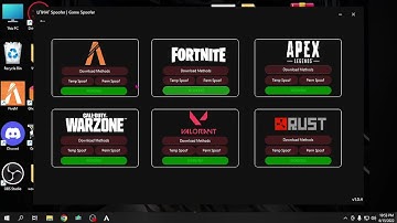 how to remove Hardware banned from Cfx.re? (Method of reducing time) ( Method  2022, 16 June )