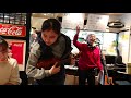 ゆりかごの歌