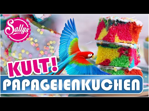 Cupcakes Grundrezept | Tipps, Tricks & Varianten | Vanille-Cupcakes mit Cream Cheese Frosting. 