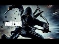 on the hunt #callofduty #warzone #rebirthisland
