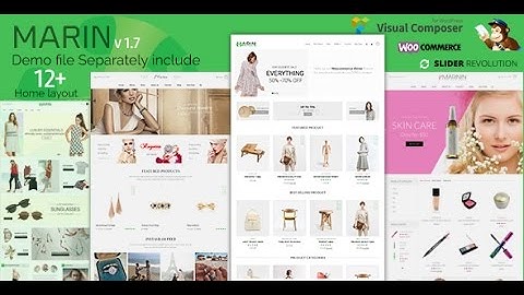 woocommerce theme by themepiko Customer say title not showing