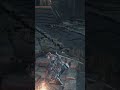 Gotthard Twinswords Weapon Location | Dark Souls 3 Guide #shorts #darksouls3