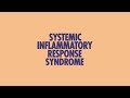 Systemic inflammatory response syndrome sirs criteria  medzcool