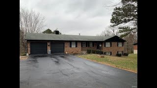 863 Highway At video tour