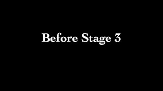 Stage 3 Exhaust Mid-Muffler Delete DynoMax Resonator swap Acura TL RL HONDA ACCORD before and after Acura Tl Mid Muffler Delete Dynomax Resonator Cold Start Stage 3 Exhaust Setup