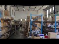 370m² Warehouse To Let in Mkondeni, Pietermaritzburg